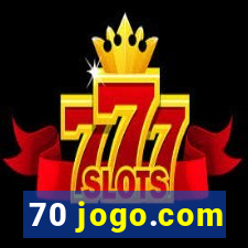 70 jogo.com